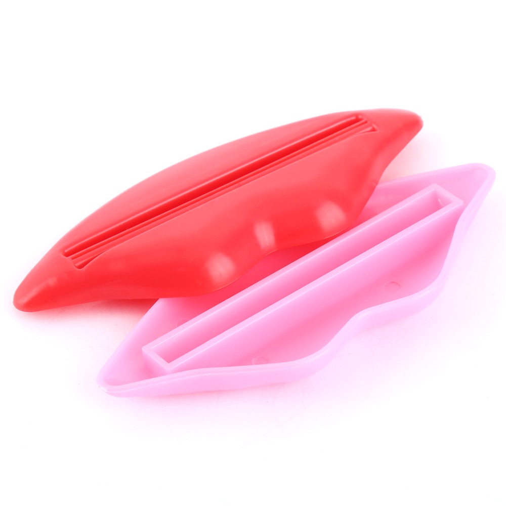 Kiss / Squeezer - Kiss Kiss / Squeezer - Kiss