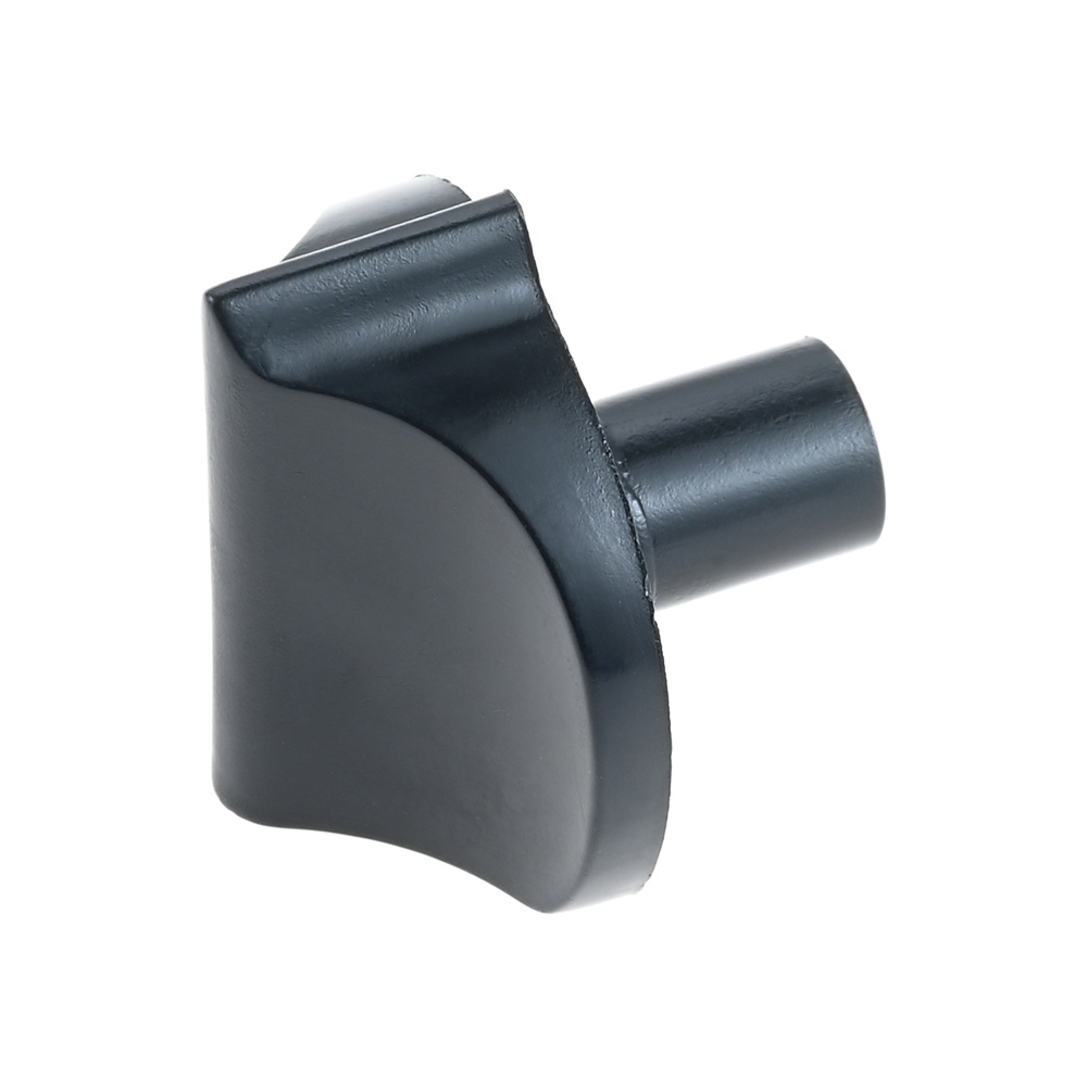 Aazon.co : for 5X Carburetor Choke Knob for Stihl BR500 BR550 BR600