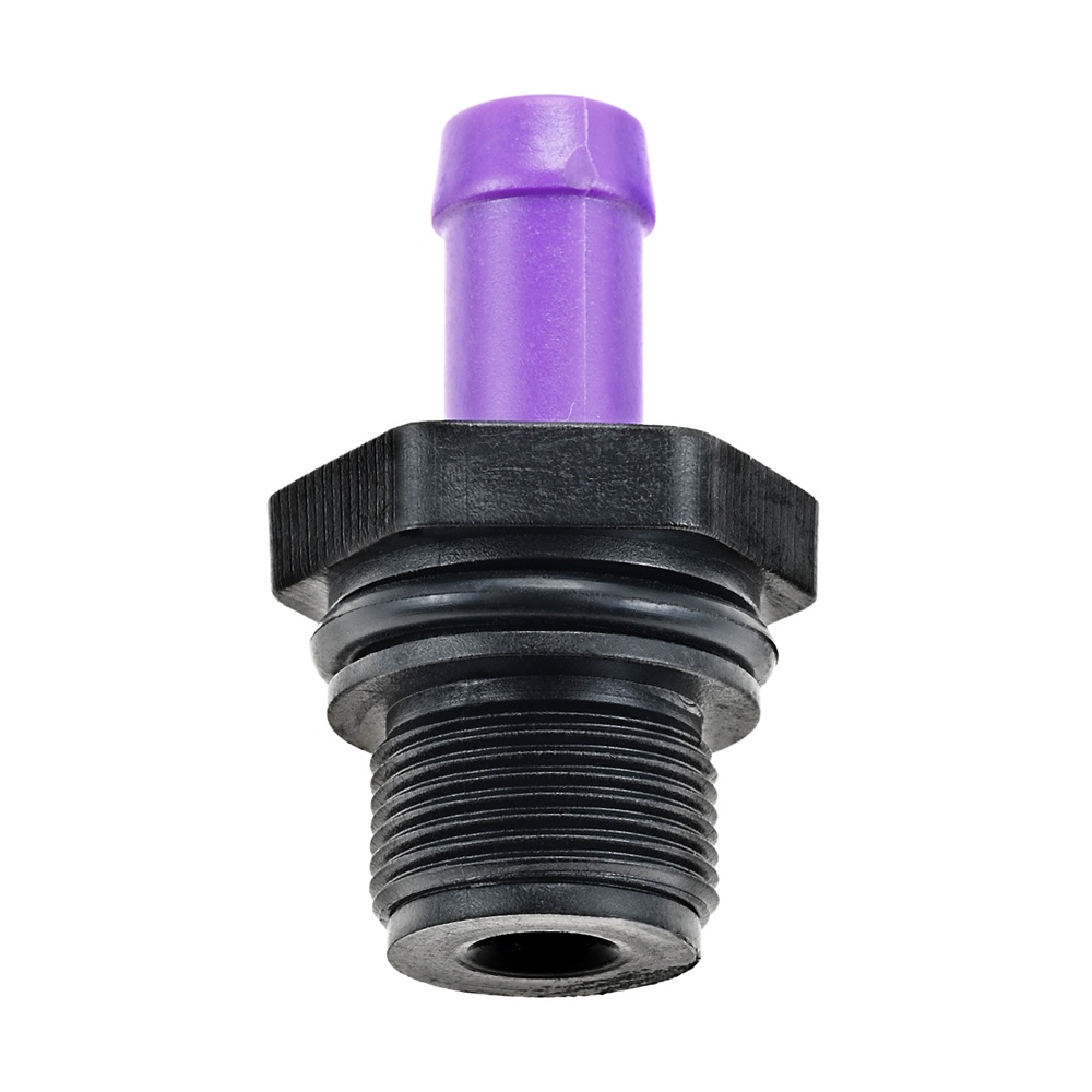 PCV Valve 118105H71A for Nissan Lannia Nissan Latio Nissan Livina