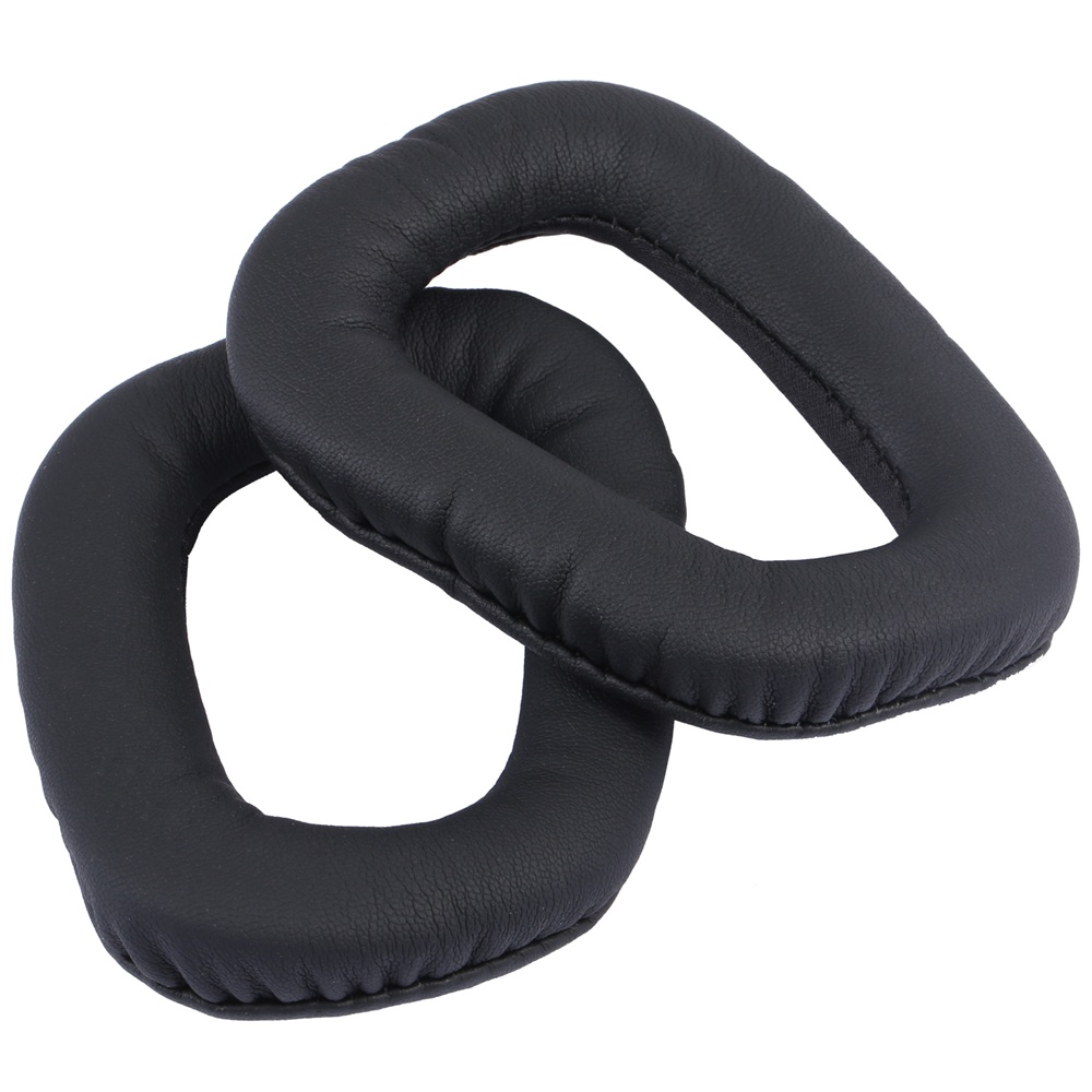 Ear-Pad Headband for Logitech G35 G930 G430 F450 Headphones Cushion Earphone Hot