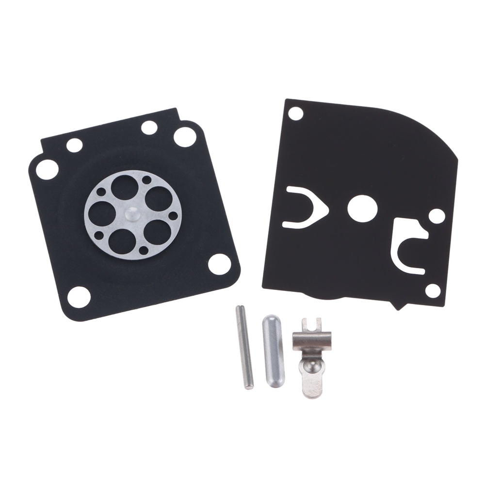 marmoさん専用 OEM RB-129 Zama GENUINE CARBURETOR REPAIR REBUILD KIT C1M