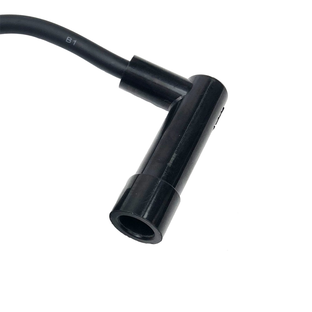 1x Ignition Coil for Robin Subaru Engines Motors Robin EX13