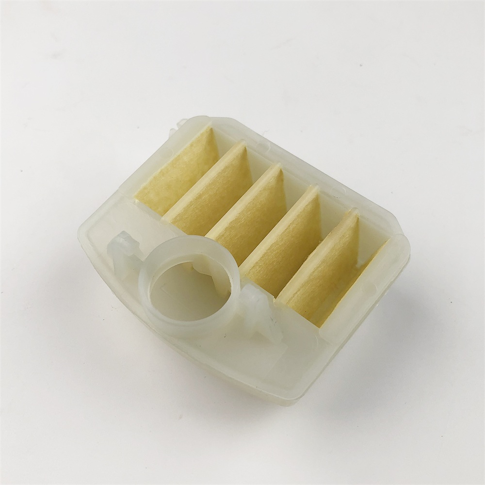 Air Filter for Husqvarna 340 345 346XP 350 351 353 chainsaw 537024002