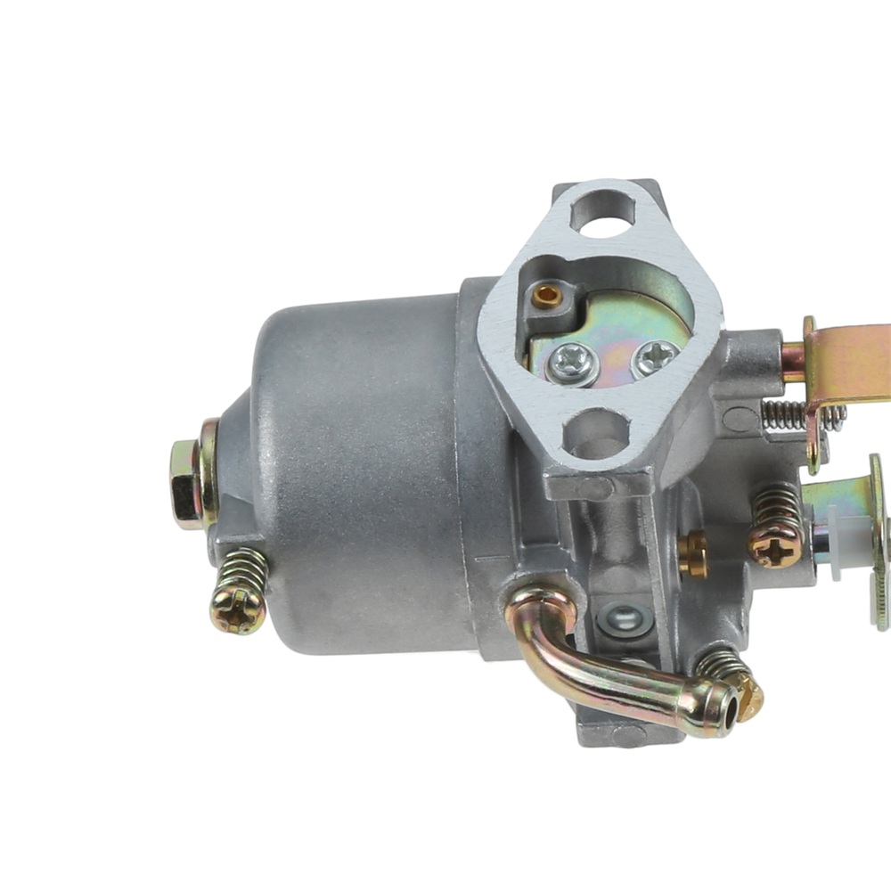 Lt950 950 Carburetor for ET950 TG950 LT950 Small Generator Garden Lawn Mower ...