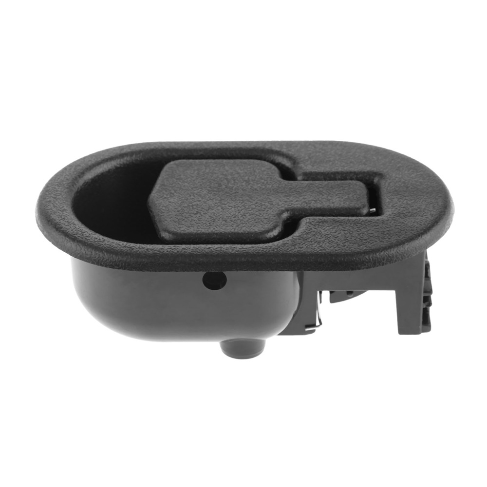 Universal Sofa Chair Couch Release Lever Recliners Pull Handle Funiture Hardware