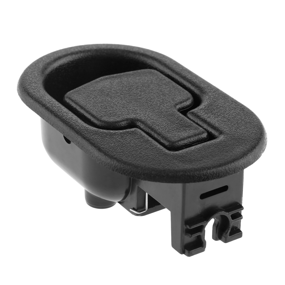 Universal Sofa Chair Couch Release Lever Recliners Pull Handle Funiture Hardware