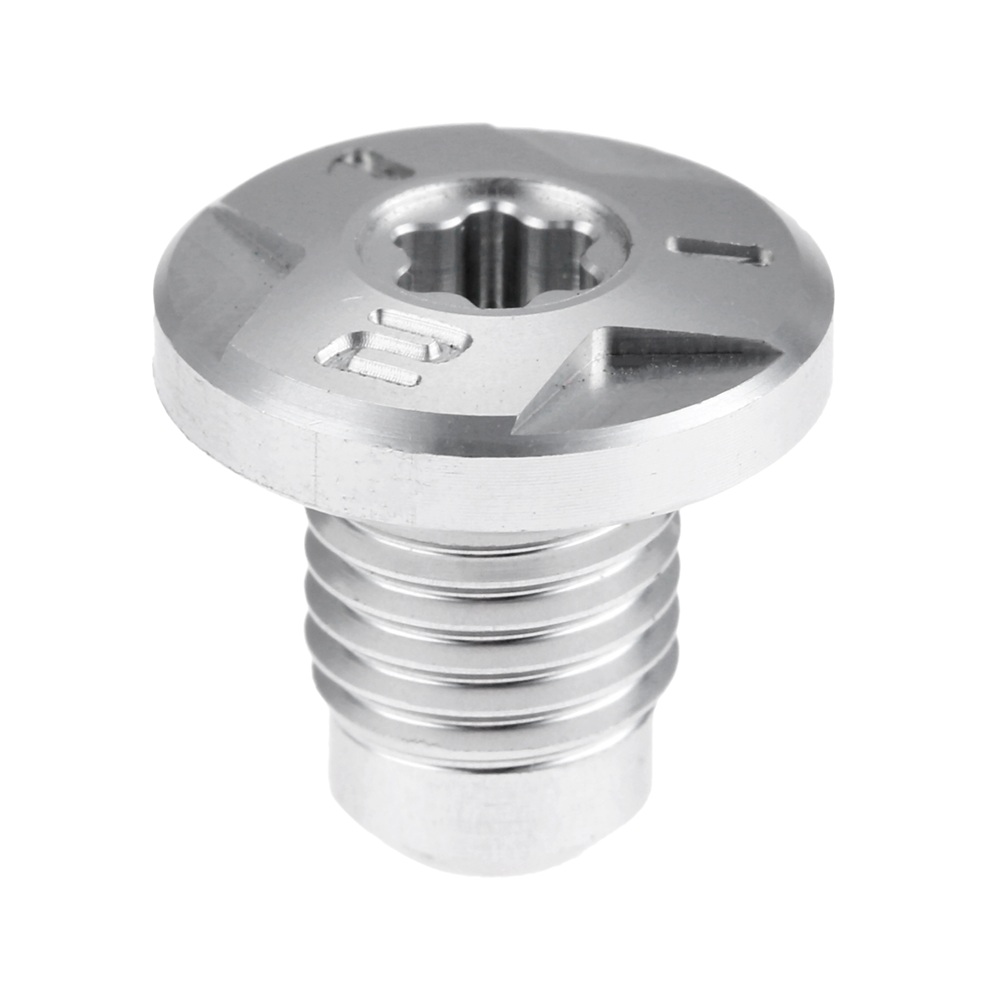1Pc Golf Weight with Screw for Bridgestone J715 Driver Replacement Accessories